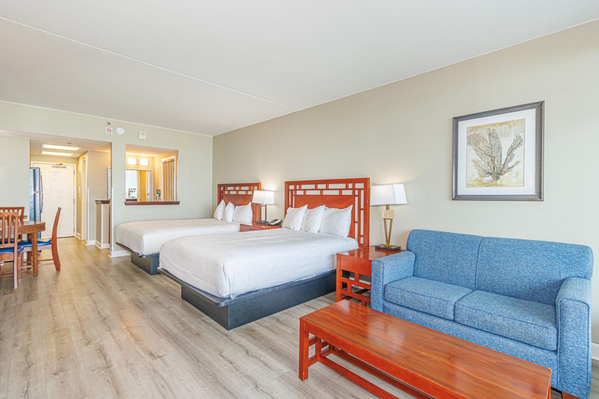 5300 North Ocean Blvd.  Photo 9