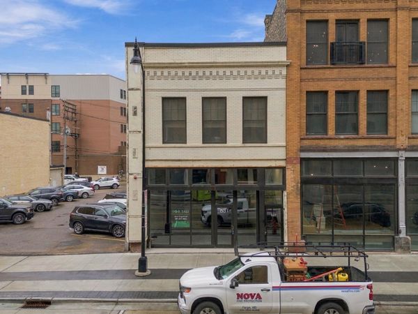 631 Northern Pacific Avenue N, Unit 210, Fargo, ND 58102