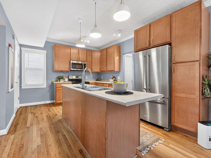 1286 N 5th Street , Columbus, OH 43201 Photo 13