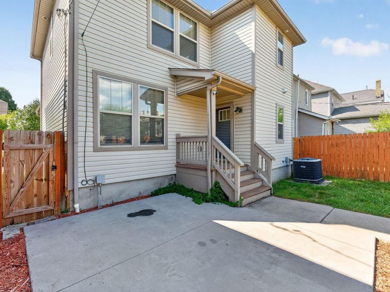 1286 N 5th Street , Columbus, OH 43201 Photo 32