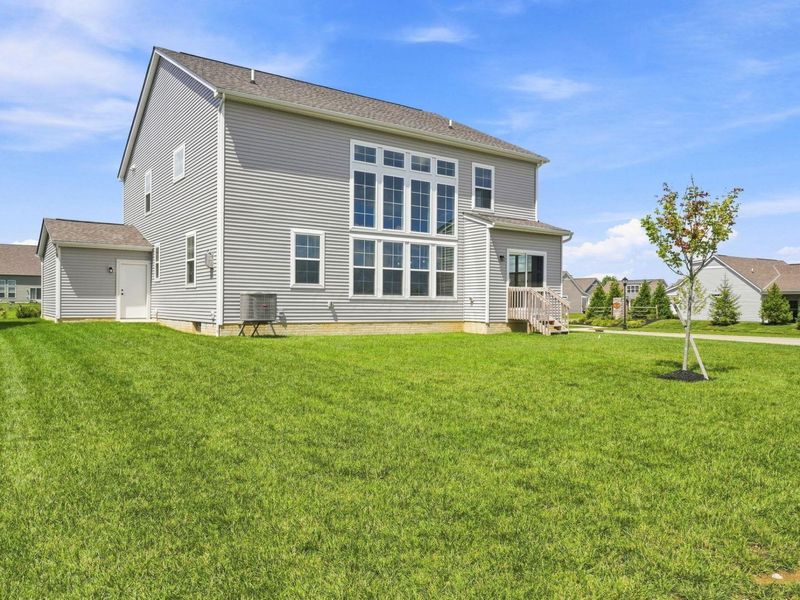 4840 Citation Court, Grove City, OH 43123 Photo 41
