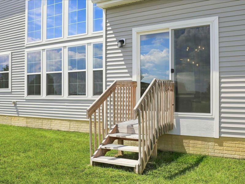 4840 Citation Court, Grove City, OH 43123 Photo 42