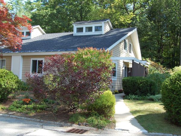7 Amoskeag Road, Concord, NH 03301