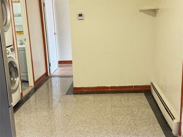 144-34 37th Avenue, Unit 201, Flushing, NY 11354