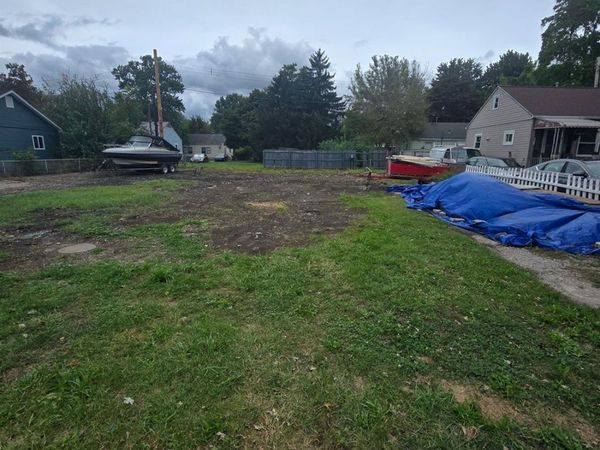 0 817 Fireland Lane, Port Clinton, OH 43452