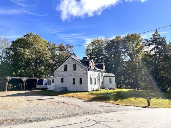 39 Lucas Road, Sterling, MA 01564