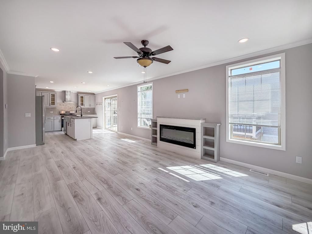 1475 OLD BRISTOL PIKE , MORRISVILLE, PA 19067