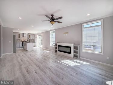 1475 OLD BRISTOL PIKE, Unit LOT 31, MORRISVILLE, PA 19067