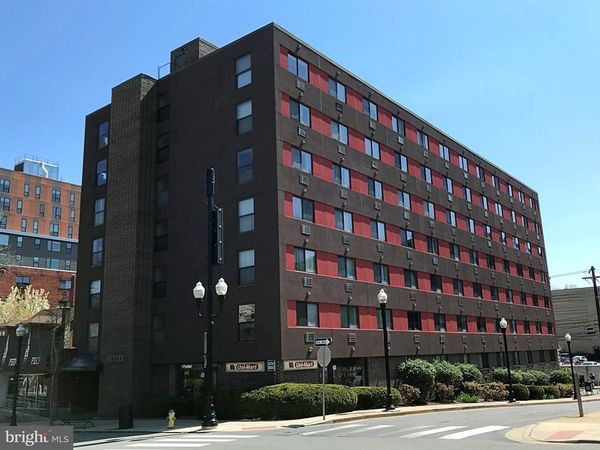 STATE COLLEGE, PA 16801