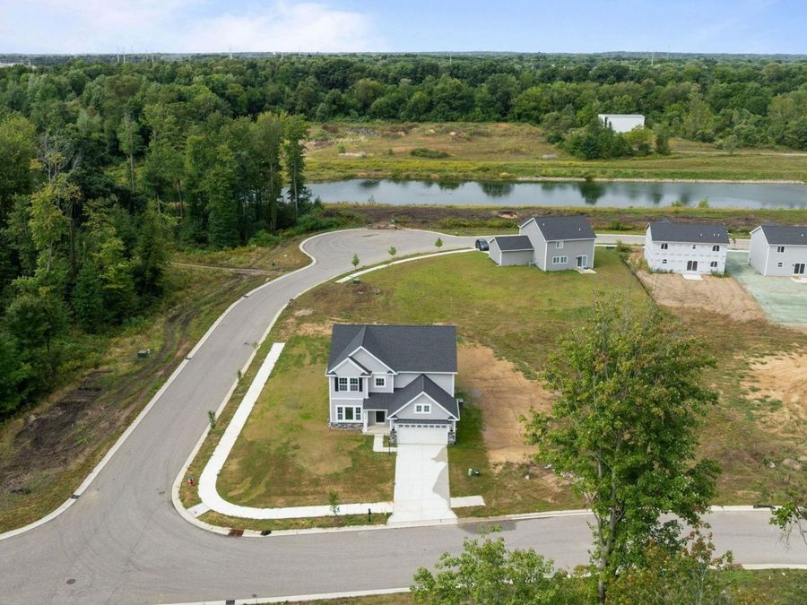 Property Image 43