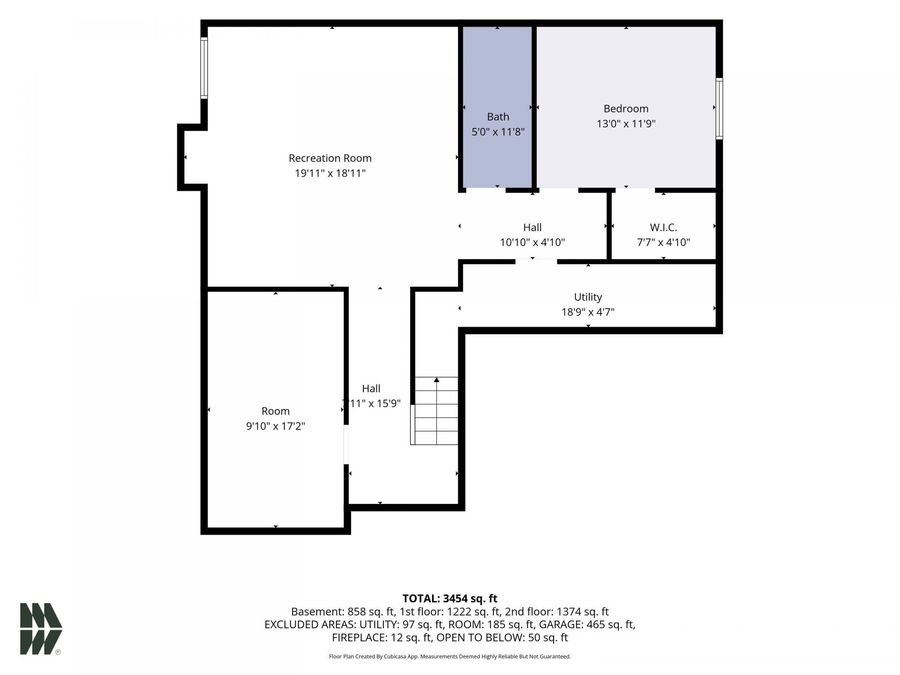 Property Image 45