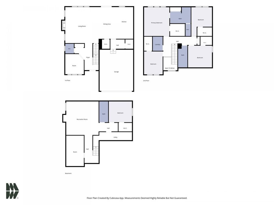 Property Image 46