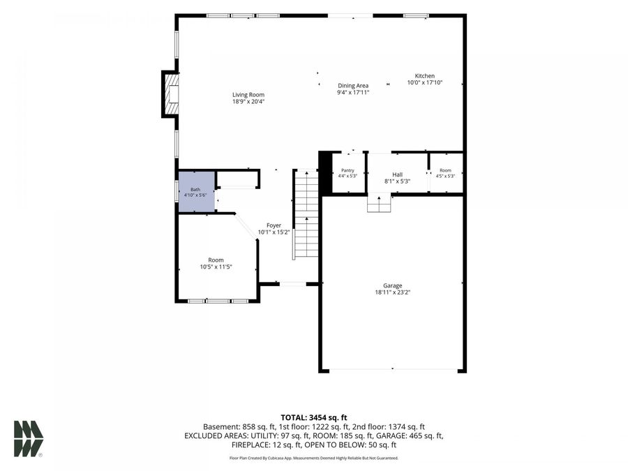 Property Image 47