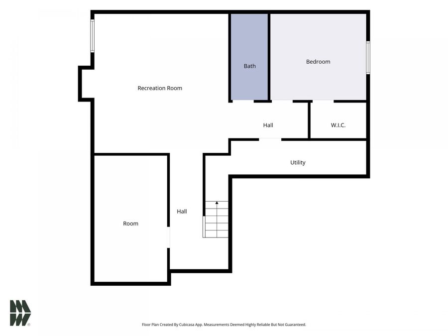 Property Image 49