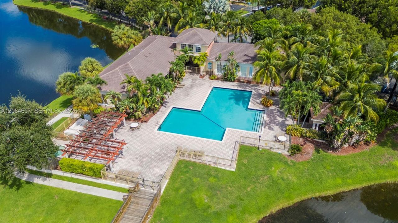 2474 Centergate Dr , Unit 203, Miramar, FL 33025 Photo