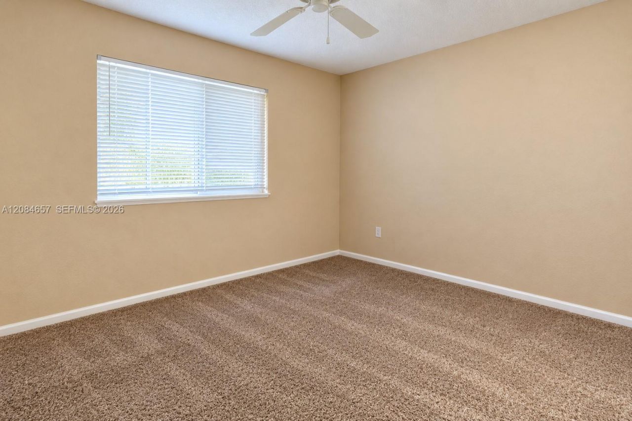 2474 Centergate Dr , Unit 203, Miramar, FL 33025 Photo