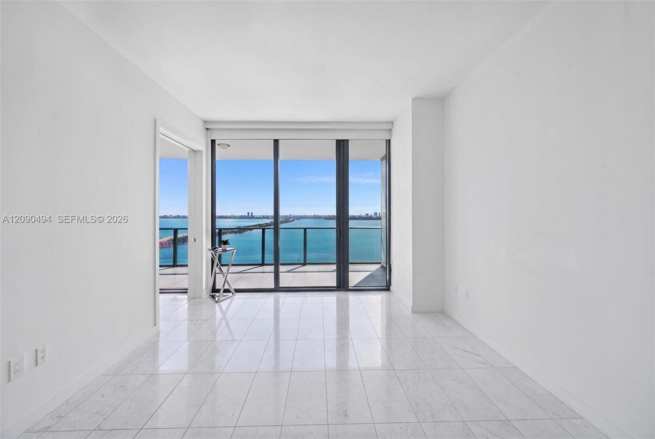 480 NE 31st St , Unit 2904, Miami, FL 33137 Photo