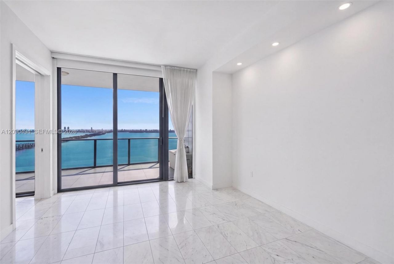 480 NE 31st St , Unit 2904, Miami, FL 33137 Photo