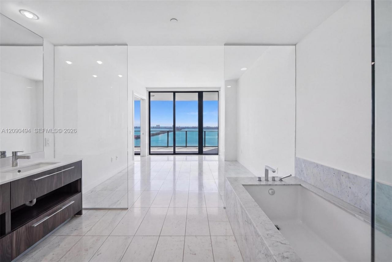 480 NE 31st St , Unit 2904, Miami, FL 33137 Photo