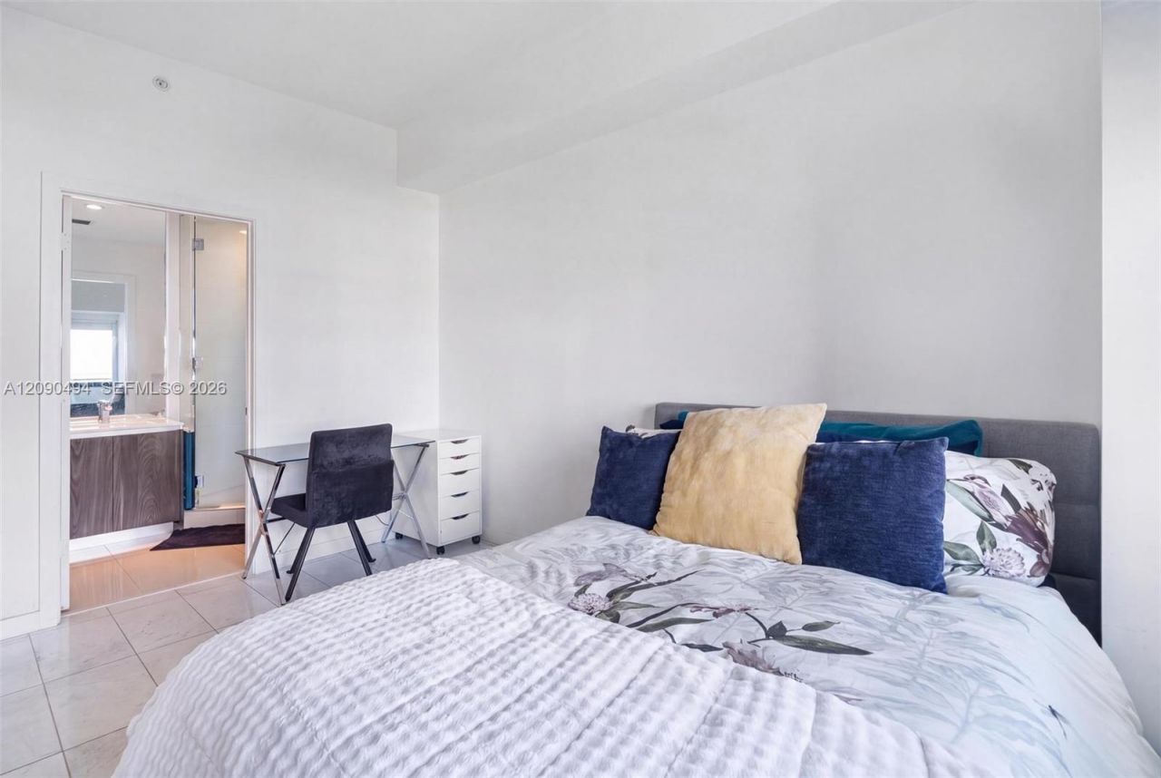 480 NE 31st St , Unit 2904, Miami, FL 33137 Photo