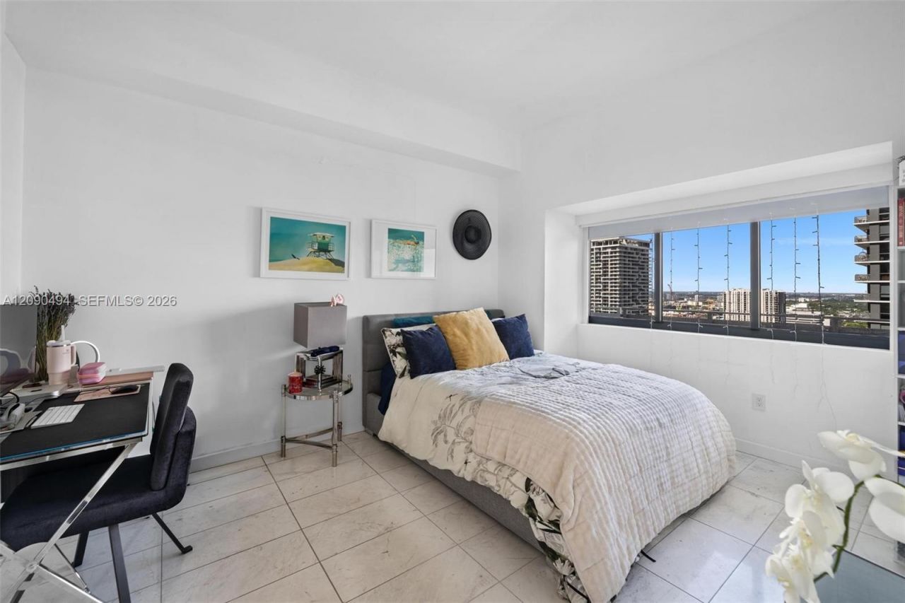 480 NE 31st St , Unit 2904, Miami, FL 33137 Photo