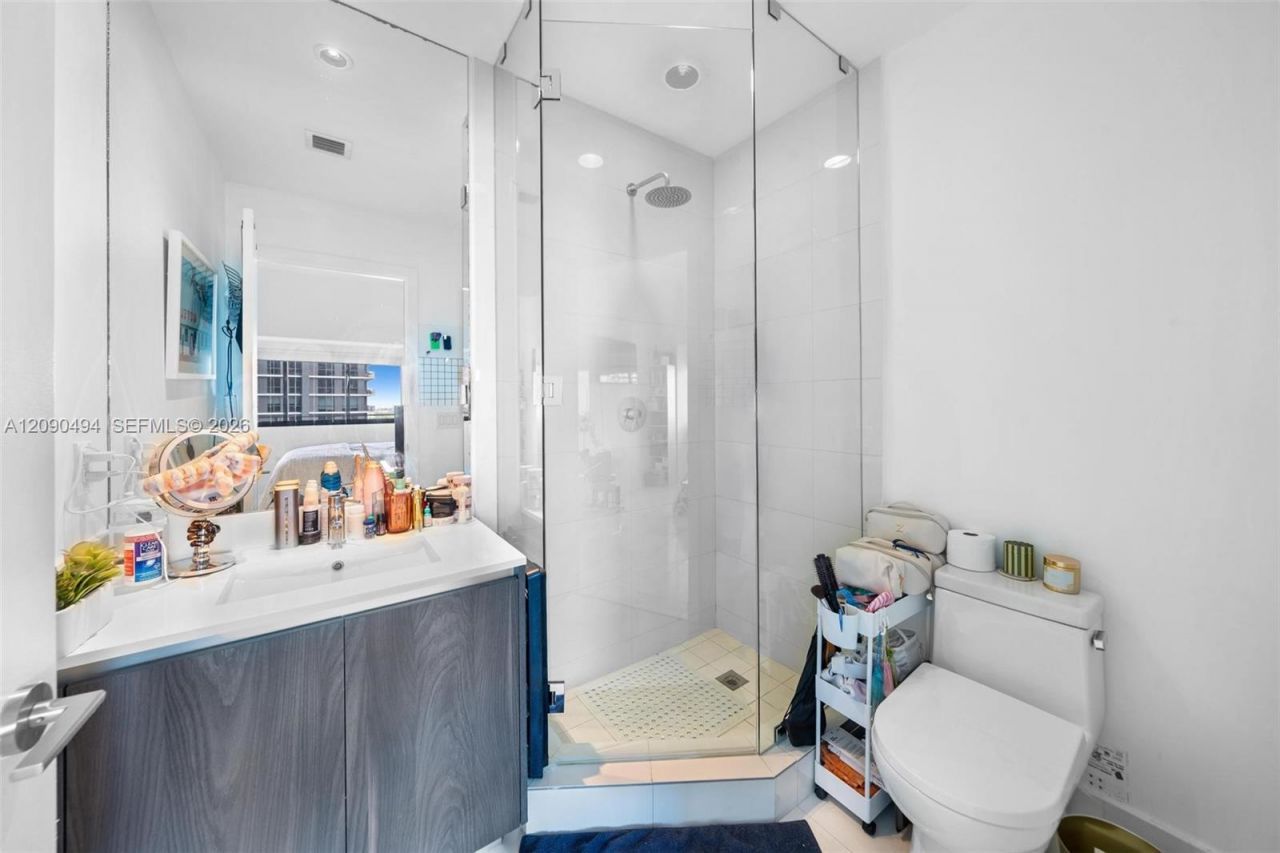 480 NE 31st St , Unit 2904, Miami, FL 33137 Photo
