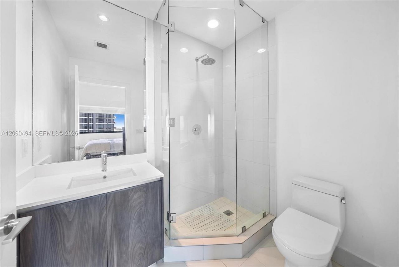 480 NE 31st St , Unit 2904, Miami, FL 33137 Photo