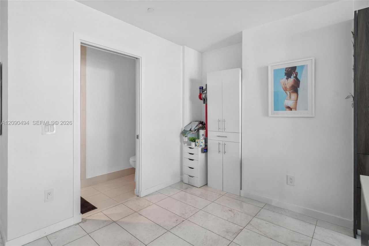 480 NE 31st St , Unit 2904, Miami, FL 33137 Photo