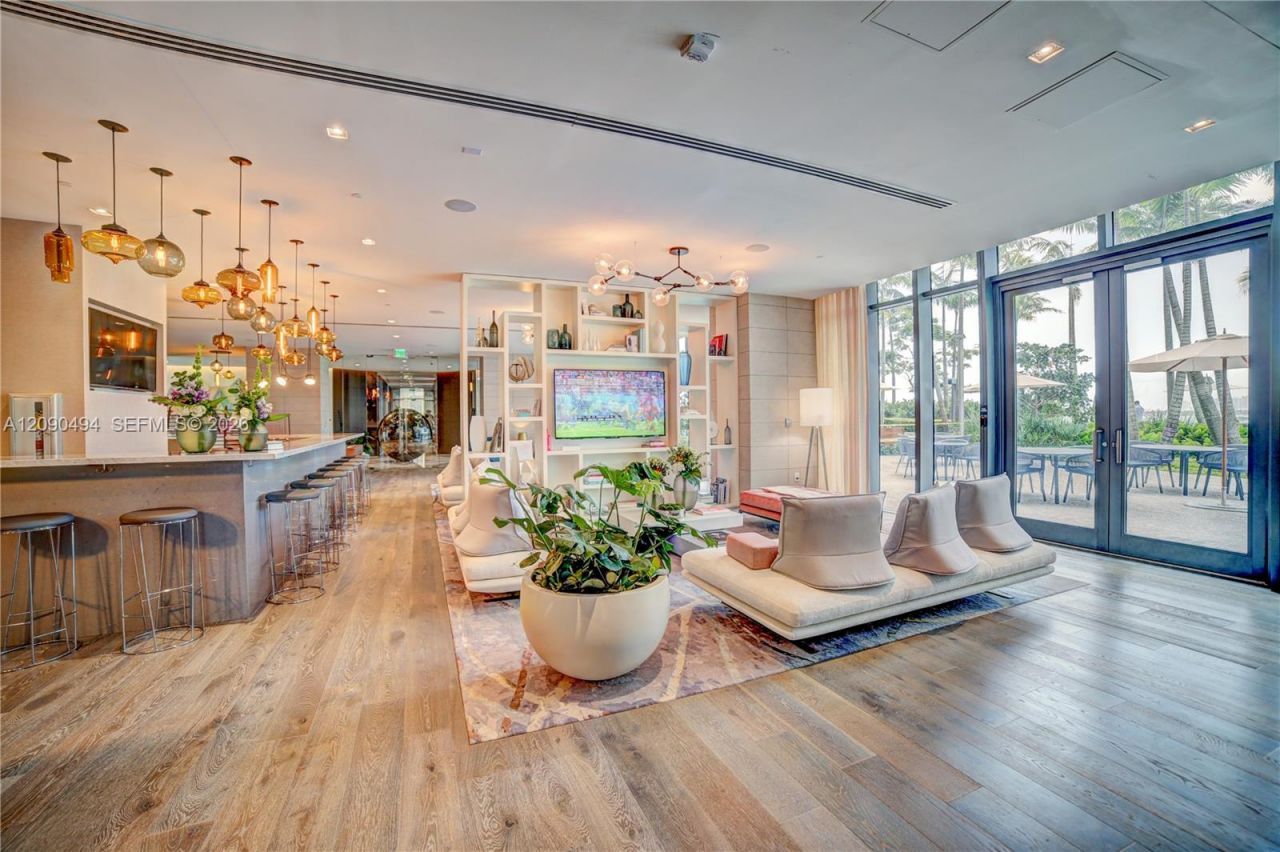 480 NE 31st St , Unit 2904, Miami, FL 33137 Photo