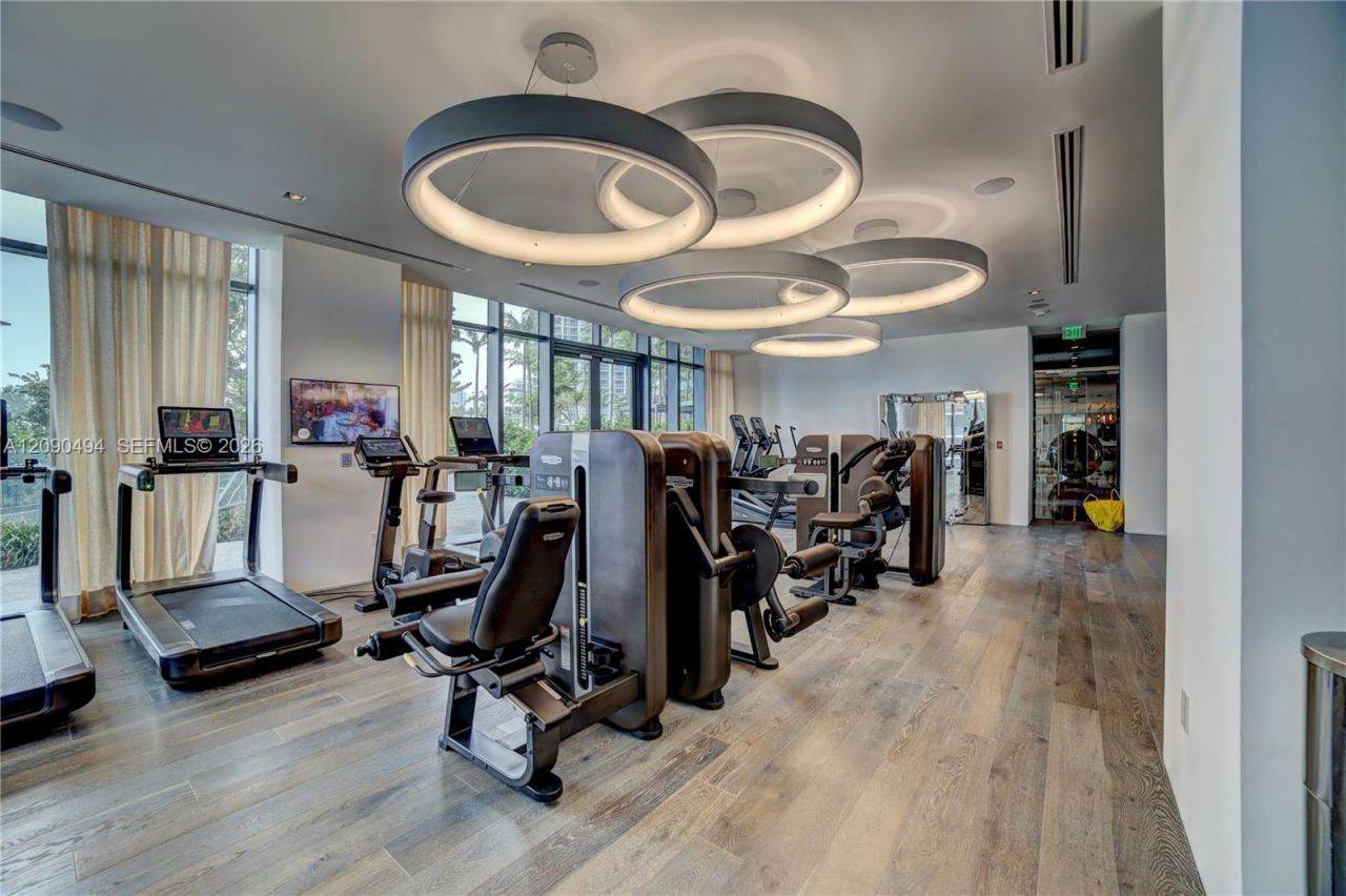 480 NE 31st St , Unit 2904, Miami, FL 33137 Photo