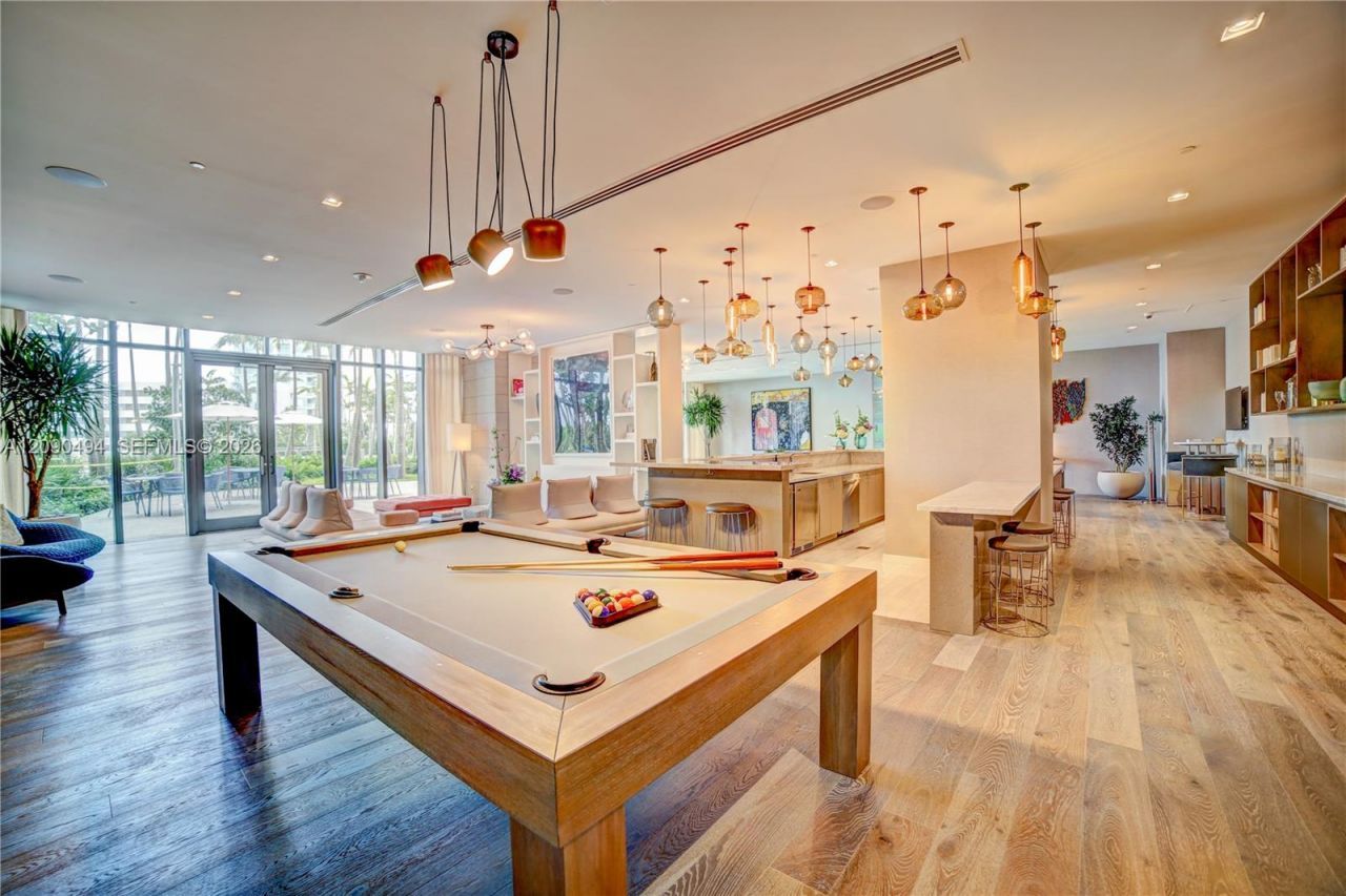 480 NE 31st St , Unit 2904, Miami, FL 33137 Photo