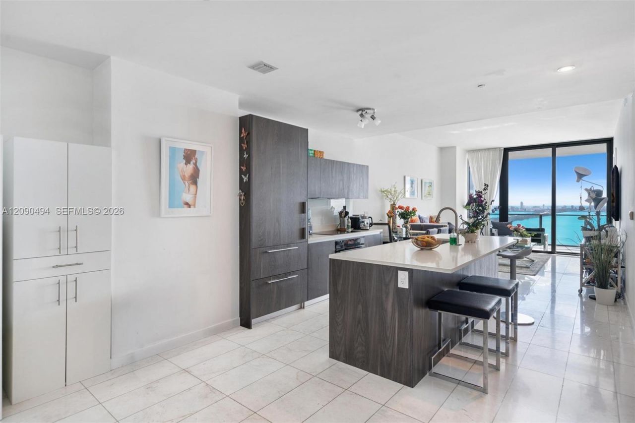 480 NE 31st St , Unit 2904, Miami, FL 33137 Photo
