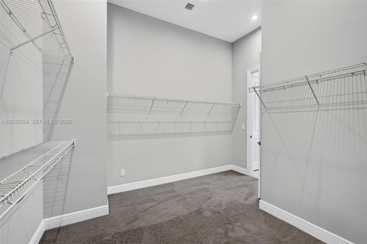 8609 SW Felicita Way, Port Saint Lucie, FL 34987 Photo