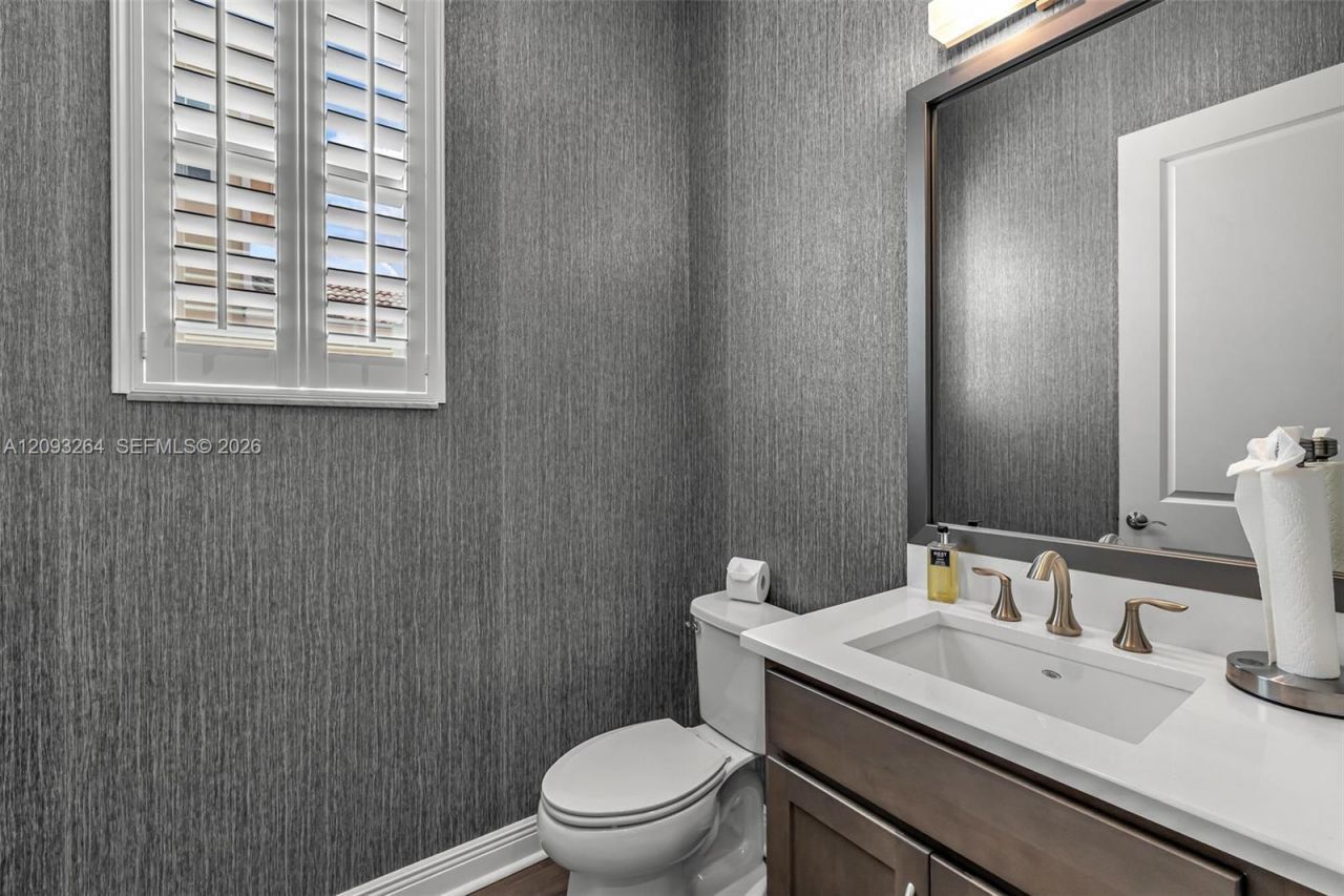 8609 SW Felicita Way, Port Saint Lucie, FL 34987 Photo