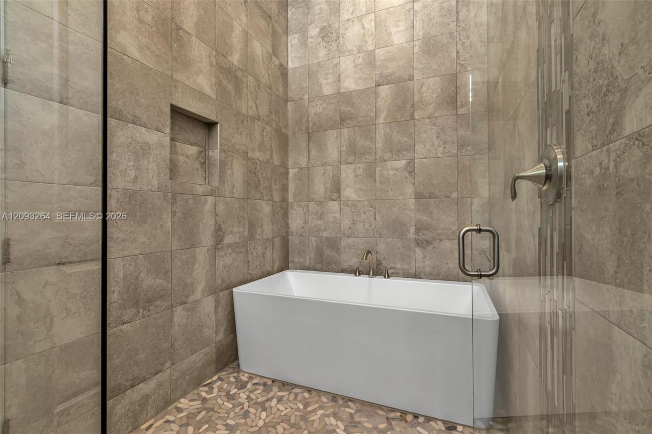 8609 SW Felicita Way, Port Saint Lucie, FL 34987 Photo