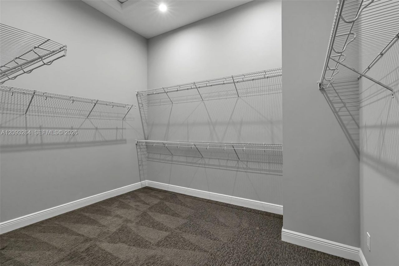 8609 SW Felicita Way, Port Saint Lucie, FL 34987 Photo