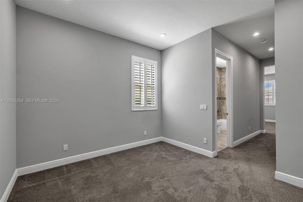 8609 SW Felicita Way, Port Saint Lucie, FL 34987 Photo