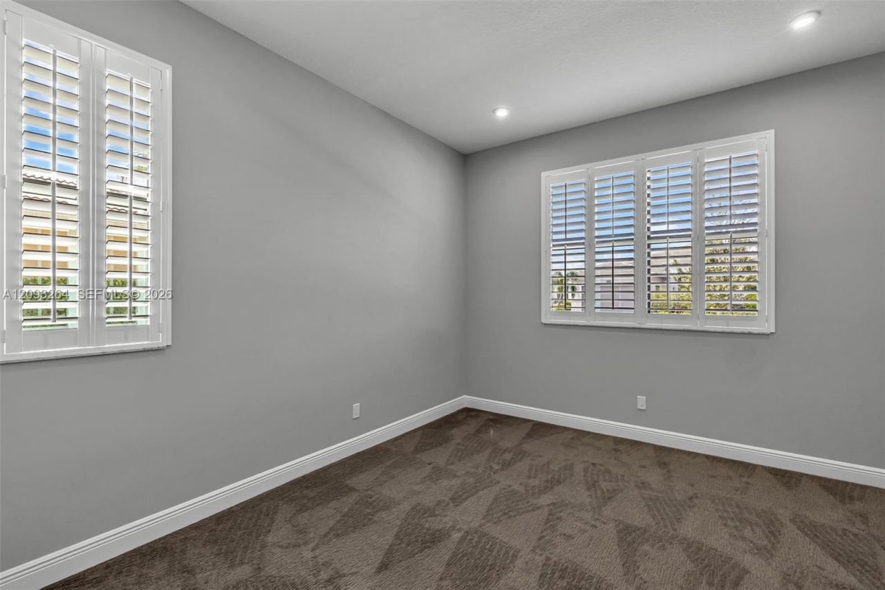 8609 SW Felicita Way, Port Saint Lucie, FL 34987 Photo