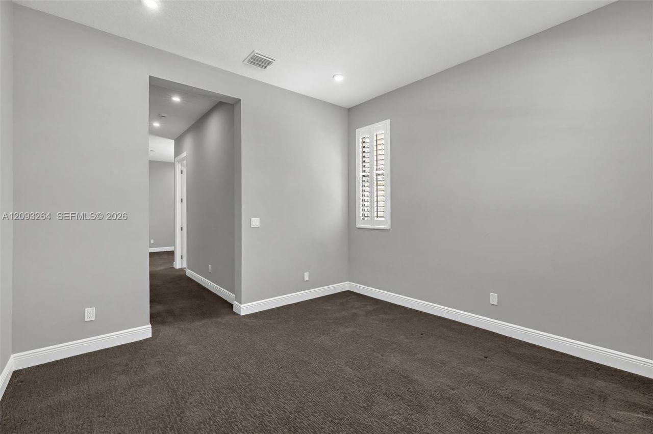 8609 SW Felicita Way, Port Saint Lucie, FL 34987 Photo