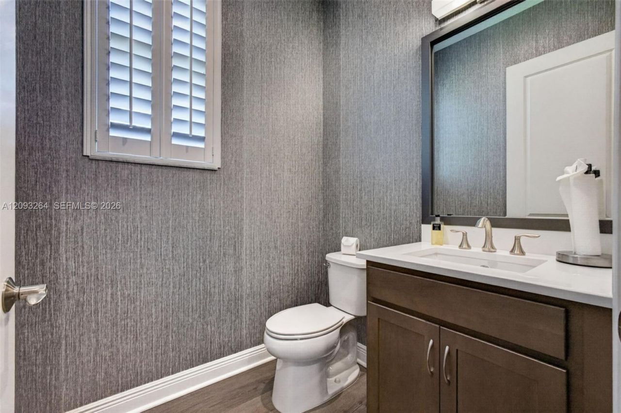 8609 SW Felicita Way, Port Saint Lucie, FL 34987 Photo