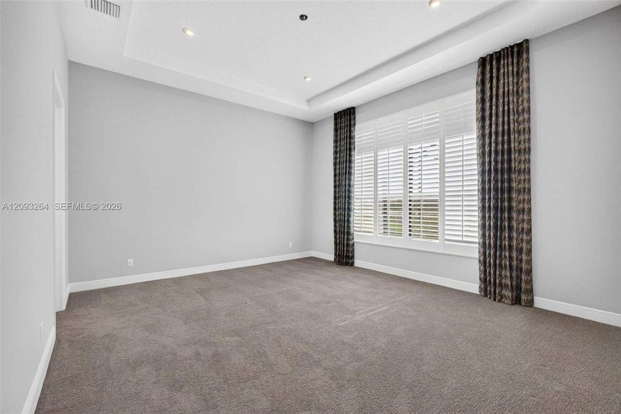 8609 SW Felicita Way, Port Saint Lucie, FL 34987 Photo