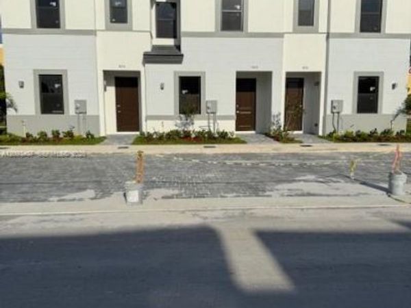 53 NW 10th st , Unit 53 A, Florida City, FL 33034
