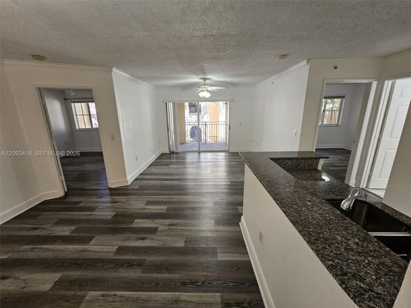 2451 Centergate Dr , Unit 204, Miramar, FL 33025