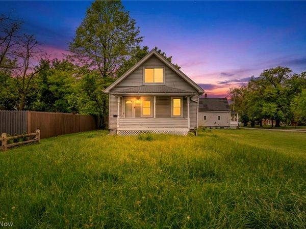 1714 Long Avenue , Lorain, OH 44052