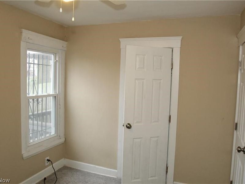 3261 W 88th Street, Cleveland, OH 44102 Photo 16