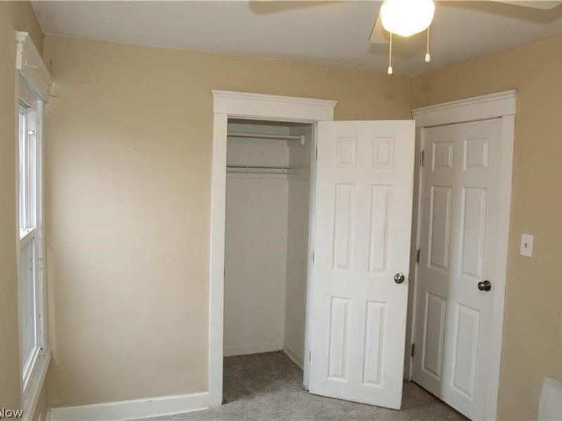 3261 W 88th Street, Cleveland, OH 44102 Photo 17