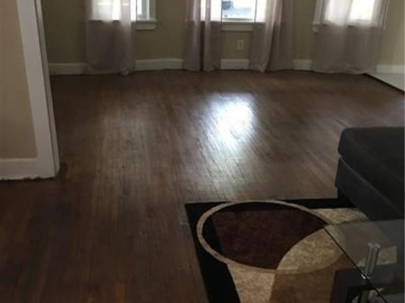 3261 W 88th Street, Cleveland, OH 44102 Photo 19