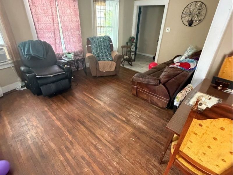 3261 W 88th Street, Cleveland, OH 44102 Photo 27
