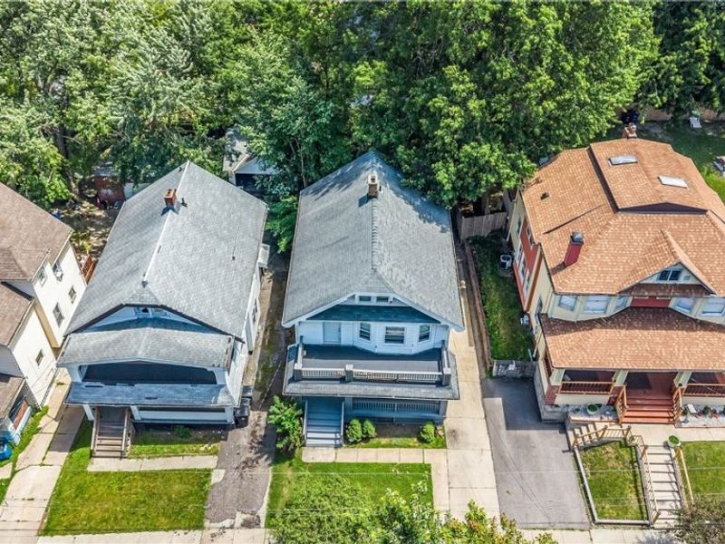 3261 W 88th Street, Cleveland, OH 44102 Photo 9