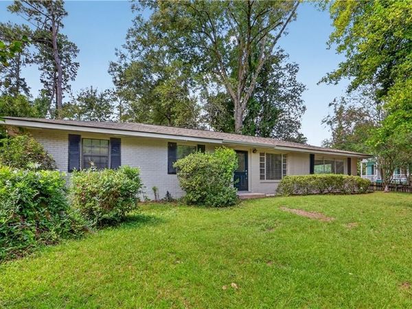 359 W 11TH Avenue , Covington, LA 70433
